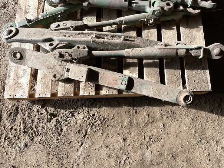 john-deere-4840-image-49