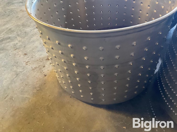 case-ih-800-image-13