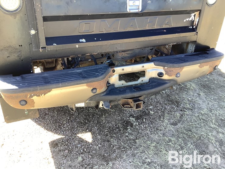 2005-ford-f350-xl-image-17