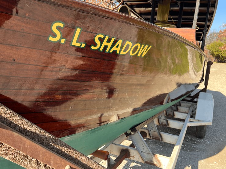 1918-fay-and-bowen-steam-boat-image-59