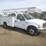 2002-ford-f350-image-2