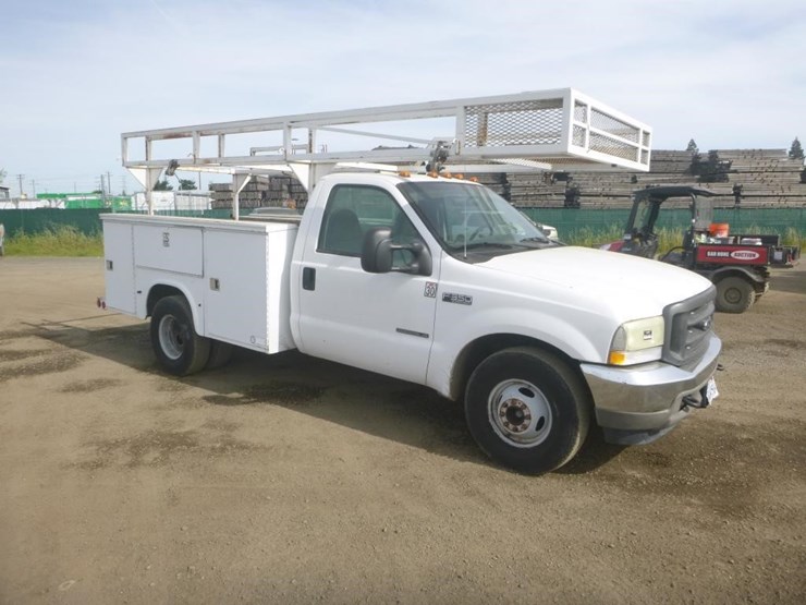 2002-ford-f350-image-2