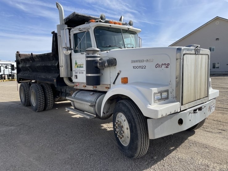 1988-western-star-4900-image-7