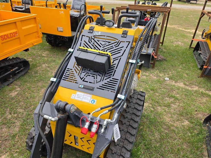 --absolute---new-sdlanch-mini-skid-image-5