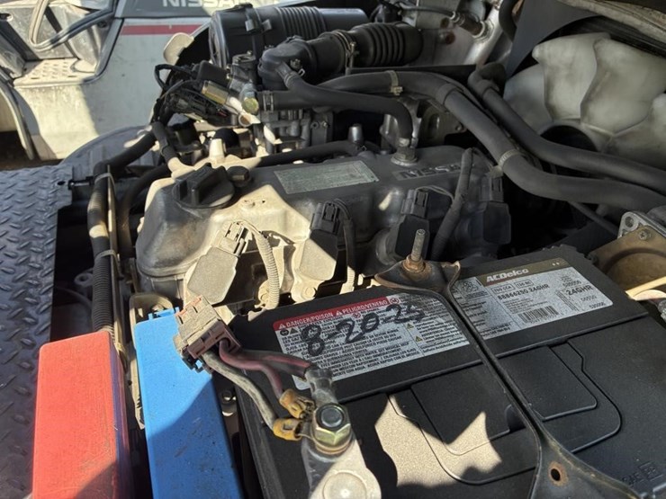 2006-nissan-mugl02a30lv-image-19