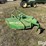 john-deere-mx6-image-7