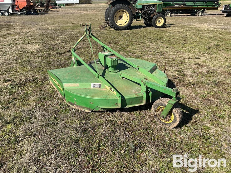 john-deere-mx6-image-7