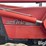 2000-case-ih-mx135-image-10