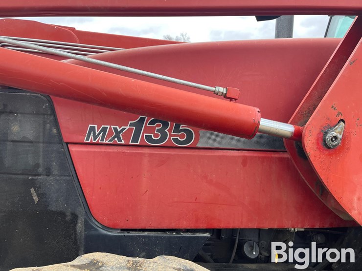 2000-case-ih-mx135-image-10