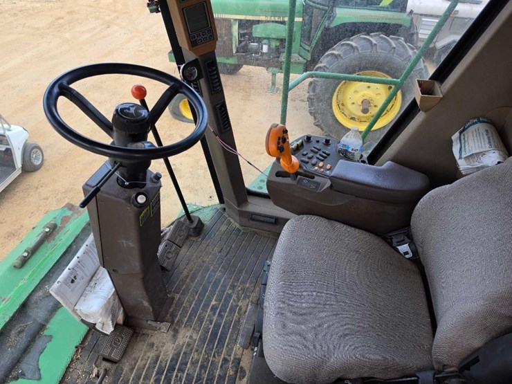 john-deere-9650-sts-image-16
