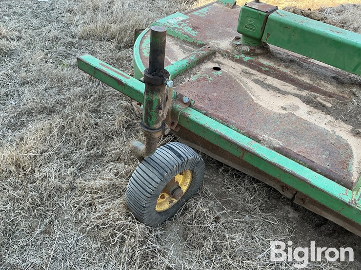 john-deere-1418-image-20