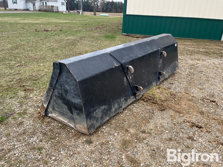 hla-105”-loader-bucket-image-7