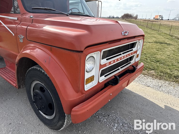 1967-chevrolet-c50-image-16