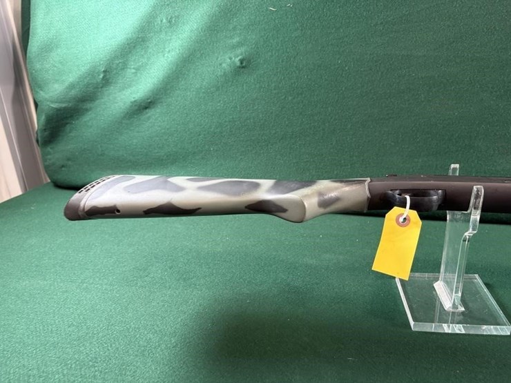 new-england-firearms-pardner-10ga-shotgun-image-8
