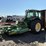 2004-john-deere-6420-image-3