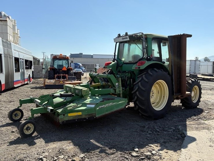 2004-john-deere-6420-image-3