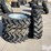 trelleborg-280/85r24-tires-&-rims-image-4