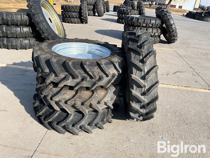 trelleborg-280/85r24-tires-&-rims-image-4