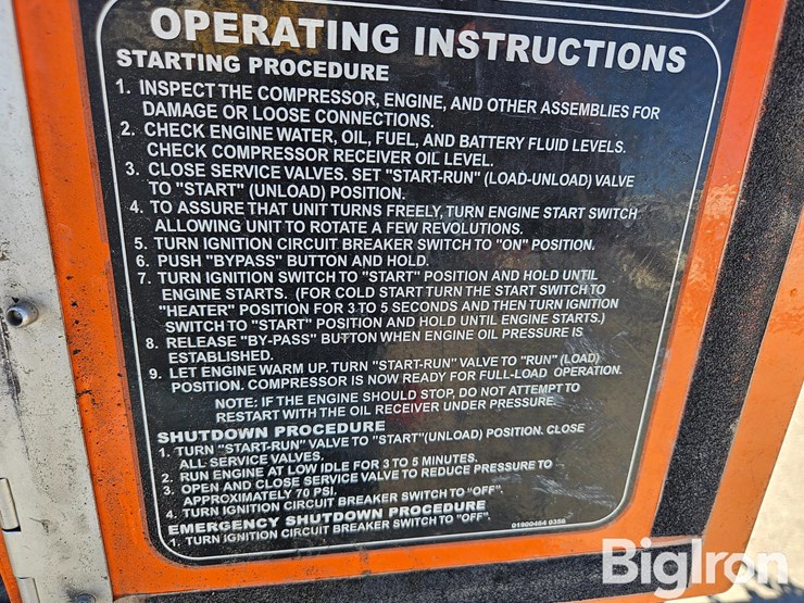 sullivan-palatek-185-cfm-image-14