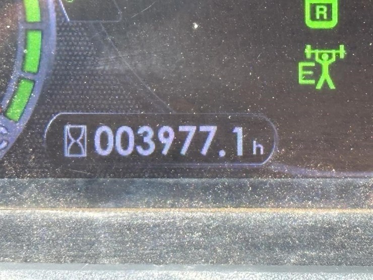 komatsu-wa380-8-image-68