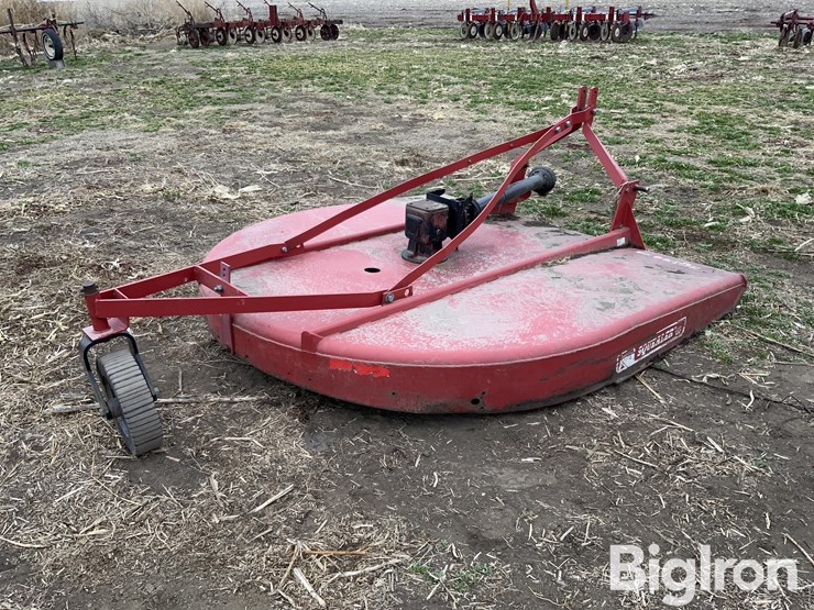 bush-hog-sq480-image-5