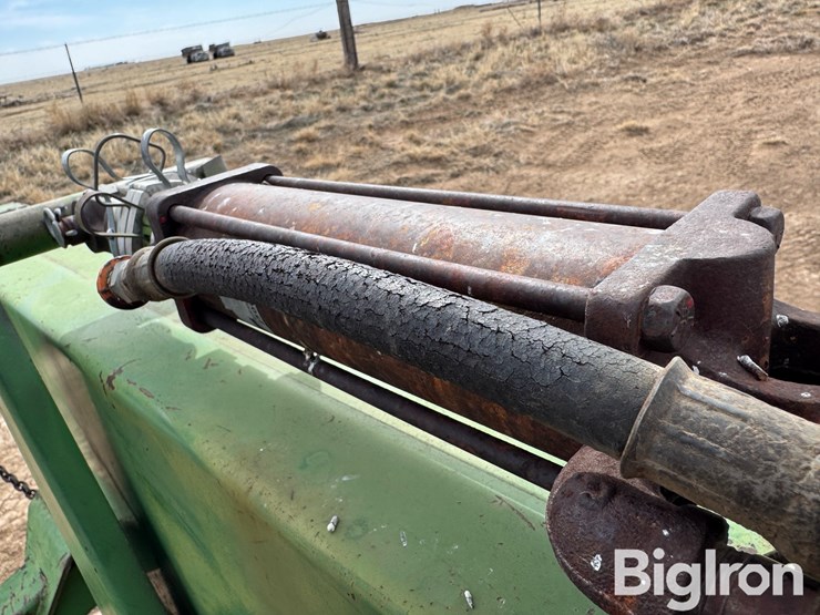 john-deere-940-image-17