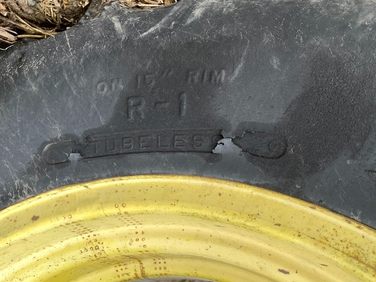 john-deere-9510-image-68