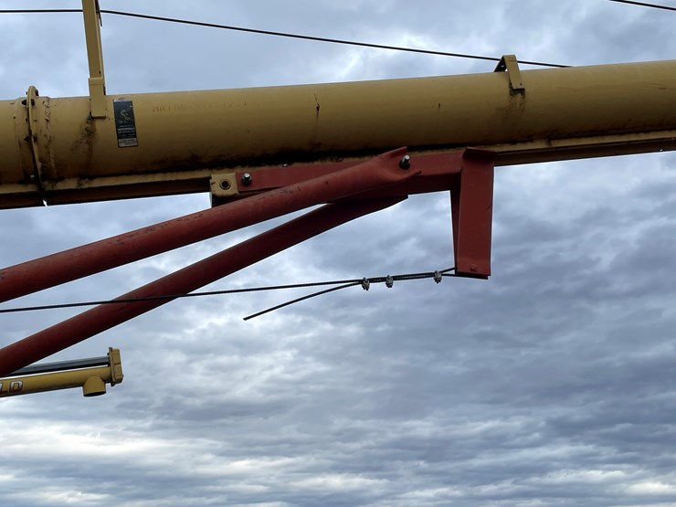 westfield-10x71-image-20