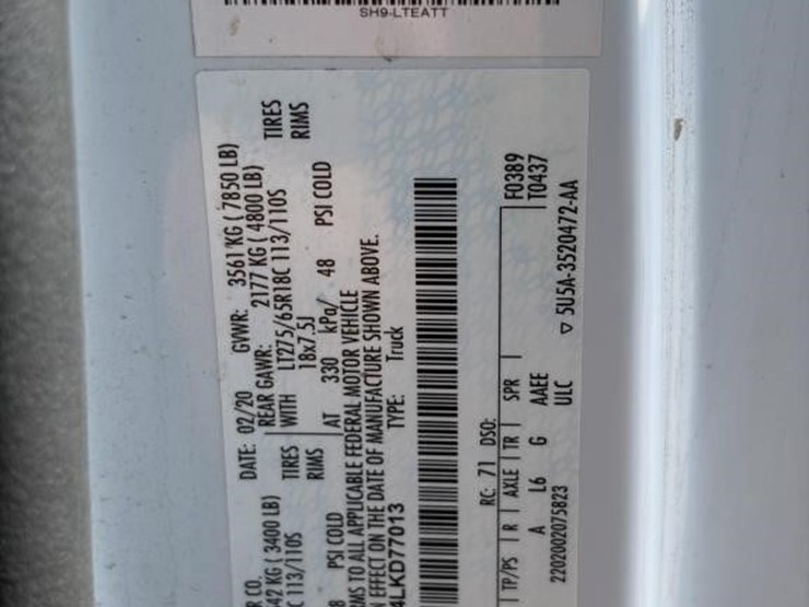 2020-ford-f150-image-15