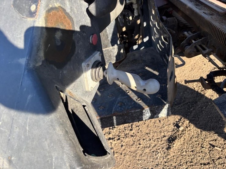 2019-ditch-witch-jt20-image-18