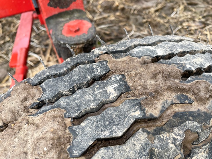 #103-•-unverferth-header-cart-image-39