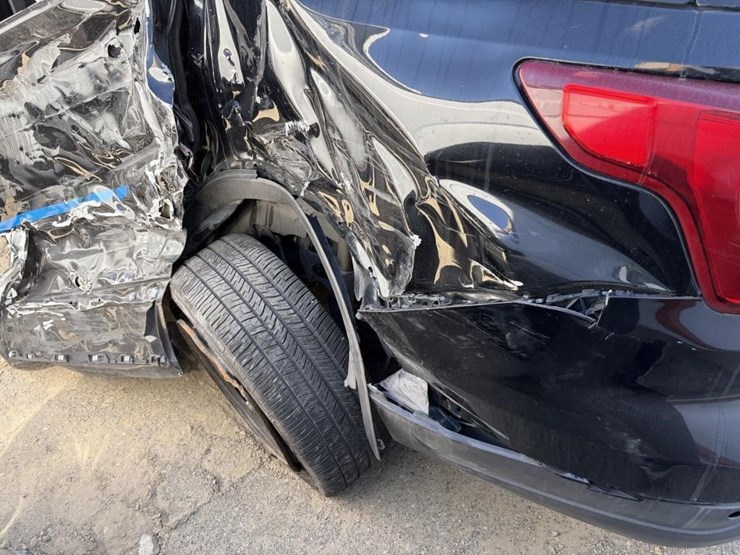 2018-ford-explorer-police-interceptor-image-5