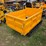 --new-solanch-crawler-dumper-image-3