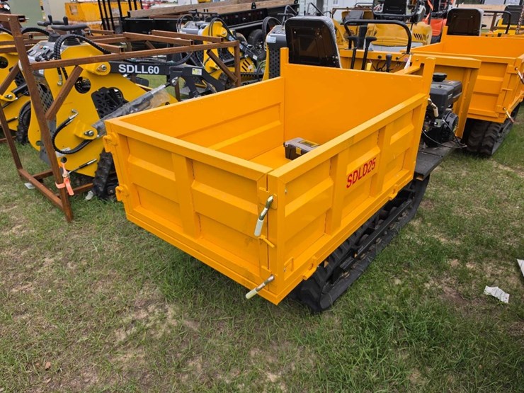 --new-solanch-crawler-dumper-image-3