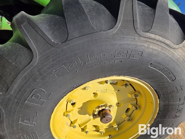 1983-john-deere-8450-image-20