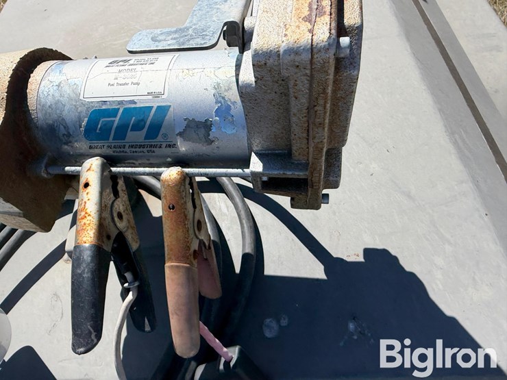 palmer-500-gallon-t/a-fuel-trailer-image-11