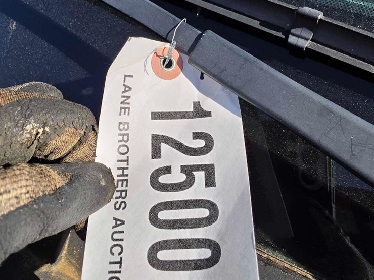 2016-ford-f350-image-20