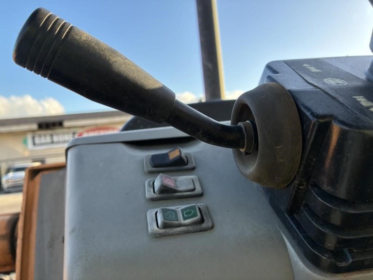 2021-case-570n-ep-image-20