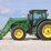 john-deere-6170r-image-2