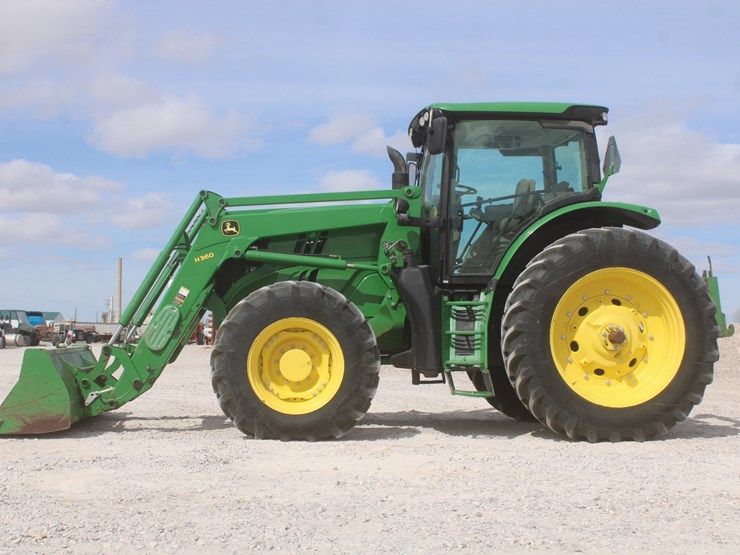 john-deere-6170r-image-2