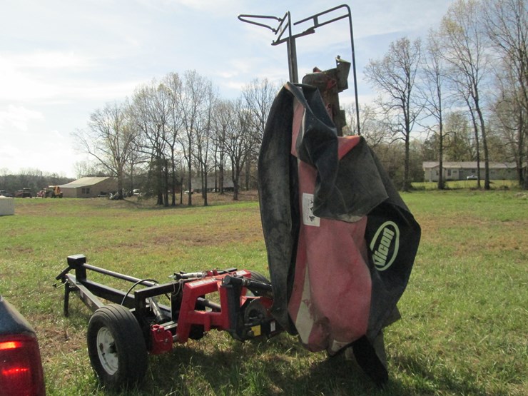 2015-vicon-extra-124-image-4