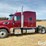 2017-peterbilt-567-image-1