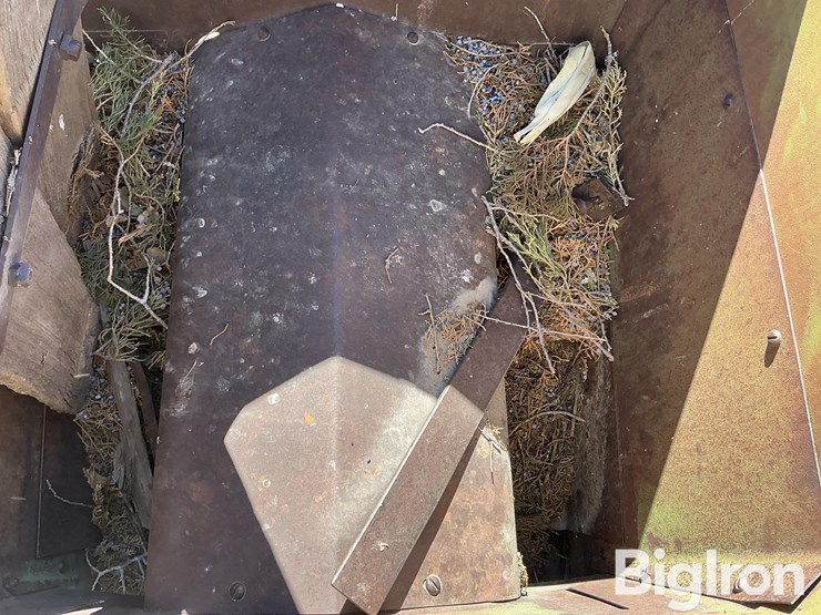 john-deere-2-image-17