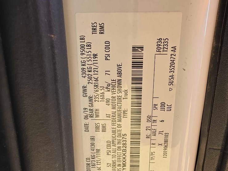 2019-ford-f350-image-23