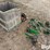 john-deere-hydraulic-drives,-air-bags,-&-wedge-box-image-3