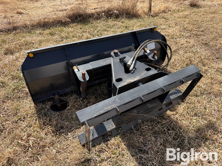 jct-72"-dozer-blade-image-7