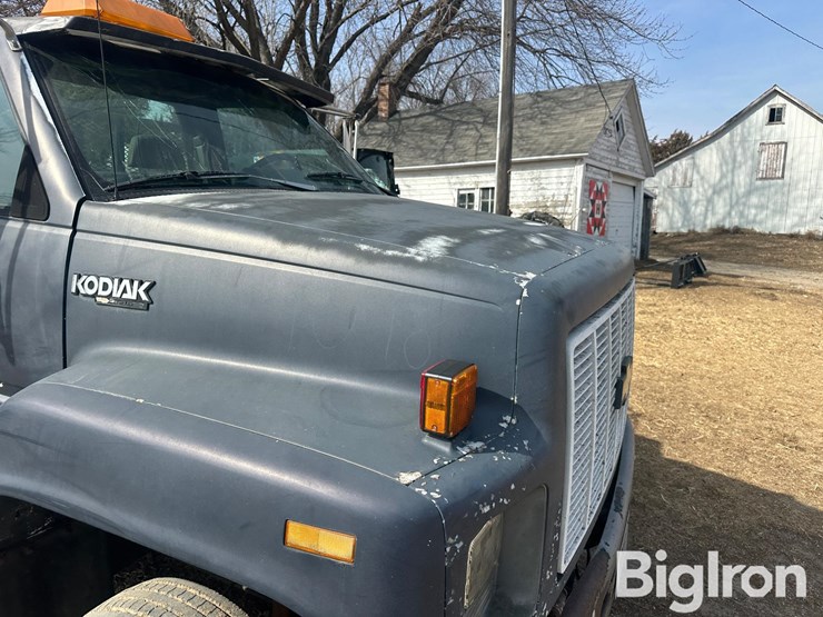 1994-caterpillar-3116-image-12