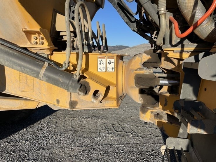 2019-volvo-a45g-image-13