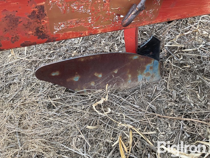 international-800-image-17