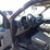 ford-f150-image-5